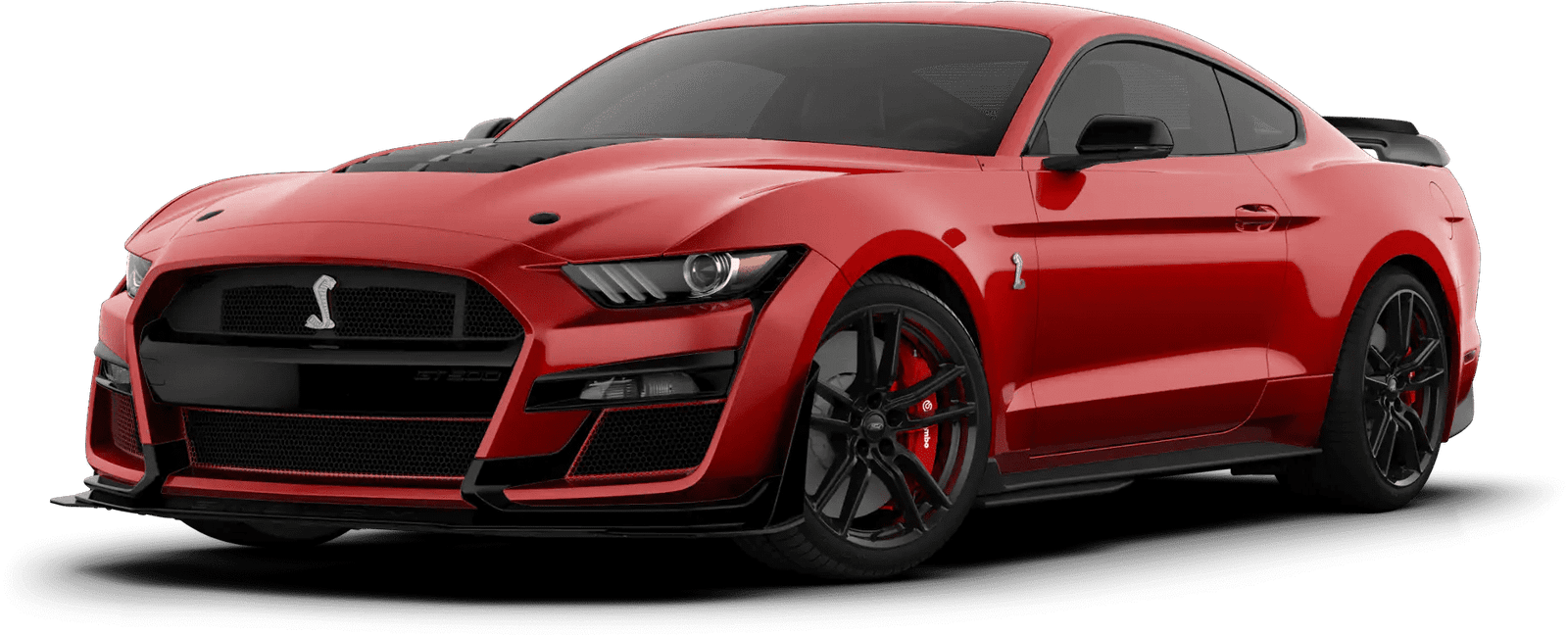 Sedan / Luxury Cars