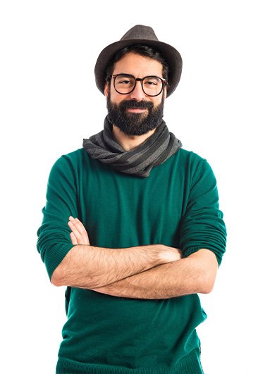 Pedro Myers