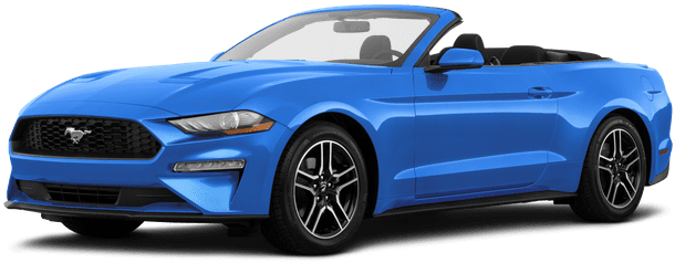 Compact / Convertible