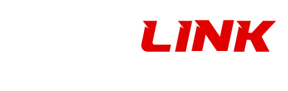 logotype